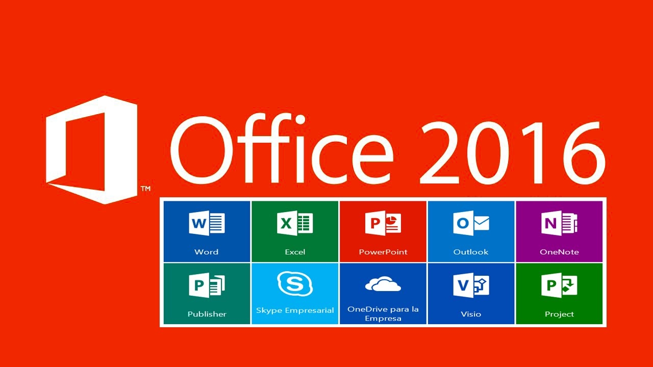 microsoft office 2016 for mac download iso