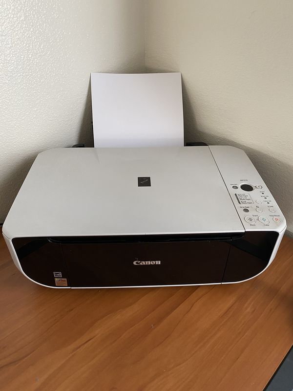 canon scanner driver for mac f916900